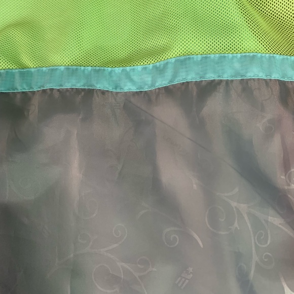 Free Country Women’s Jacket - Picture 6 of 11